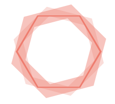 LOGO_TRANSPARENT_MEDIUM