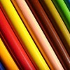 colors-185425__180 colors-185425__180