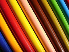 colors-185425__180