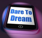 gallery-thumbnails3