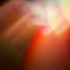 e0845b59043748094a10aa6519d7454b